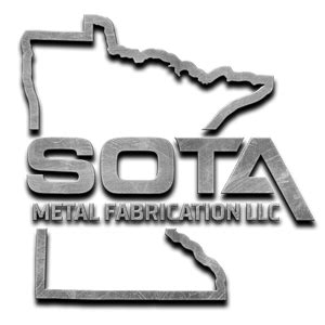 sota metal fabrication llc|Sota Metal Fabrication .